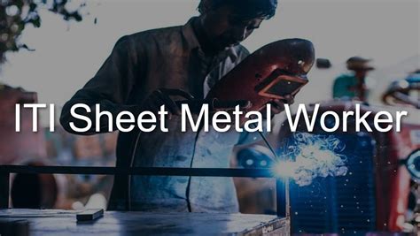 sheet metal worker salary in india|sheet metal worker job openings.